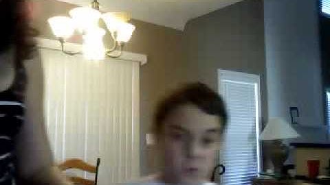 Workbox Science Experiment - "EGGsperiment"  PART THREE Almost finished!