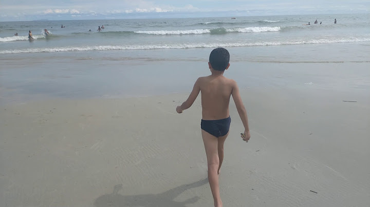 MINIONS NA PRAIA (MEU MALVADO FAVORITO)