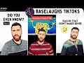 Baselaughs Funny Tiktoks | Tiktok Compilation 2020