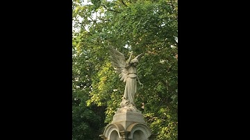 Judgement, addiction and self-compassion