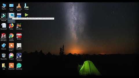 PTC CREO for the beginner for all version of creo 5.0/4.0/3.0/2.0