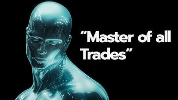 How to Master Any Skill in Just 3 Minutes
