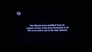 Trolls - Fx Intro Request