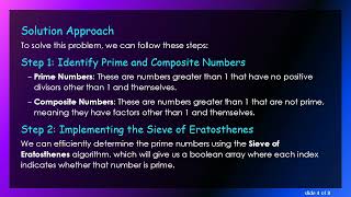 Solving the Stacks and Queue Amazon Interview Problem with Python