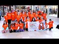 World Kindness Day 2022 at Terry Fox Elementary School