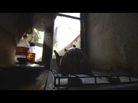 აღარ მიყვარხარ