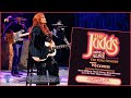 Capture de la vidéo Wynonna Judd - (Full Show) - Love Is Alive - (The Final Concert)
