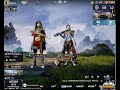 PUBG MOBILE EMULATOR BOT IS LIVE     /i9 TALHA LIVE /