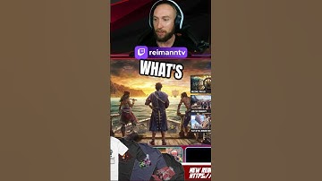 Skull and Bones Best Moments 4