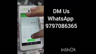 how to withdraw money from onecard credit card #onecardcreditcard 