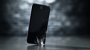 Motorola Droid Turbo 2 (2015) - TV ad