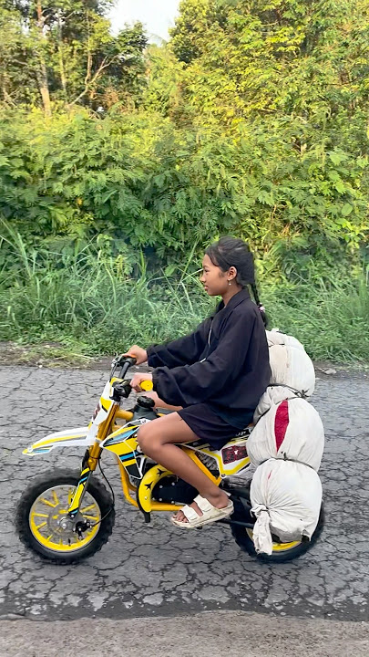 BAWA APAAN TU