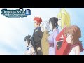Is It Wrong to Try to Pick Up Girls in a Dungeon? III - Ending | Evergreen