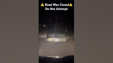 Acura Integra Full send #acuranation #hondamotors  #acuraintegra #honda #b20 #b20b #jdm #fullsend