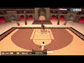 I’m Done 2k26 Better game yeah Can’t wait no for real✅✅✅🏀🛜🥶Leak Leak Leak Leak🎉🪩💰💵nba26#