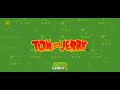 Tom and Jerry Mouse Maze Game Test Tom and Jerry Mouse Maze Game Test