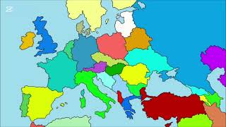 Distopya Bölüm 1:Önlem