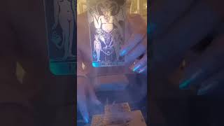 картинка: СКОРПИОН♏️ НЕ ДАЙТЕ СЕБЯ ОБМАНУТЬ🙏⚠️🤡ЭТО ТРЮК🥶😱 и ЛОВУШКА 🚫🙈
