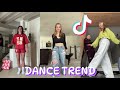 Circle x riiverdance  tiktok dance challenge compilation