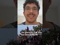 National wide strike in Italy over Gaza Flotilla