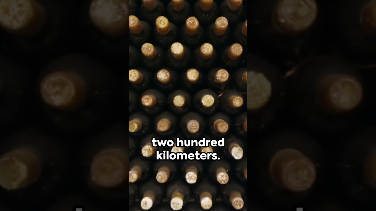 Milestii Mici, Moldova 