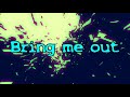 Capture de la vidéo Ashes Remain - On My Own [Hd Animated Lyrics]