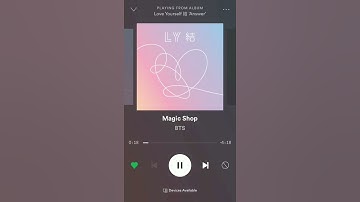 How An Editor Introduce Herself !?[My Version]◇