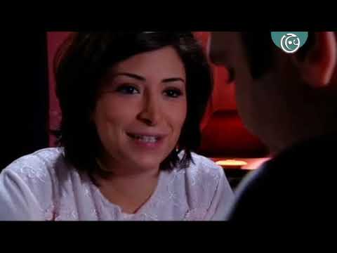 مسلسل زمن العار الحلقة 12 الثانية عشر Zaman El 3ar