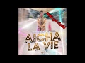 Aicha La Vie Didin Canon 16 Clip Officiel Officiel