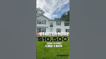 📍4 Bedroom Home.Text”ASK9”to 2015979530.AskRinde.com #shorts #reels #viral #trend #home #lalckw #nj