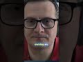 Lazy engineers build the best systems. See how!