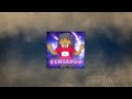 Nueva intro del Canal!