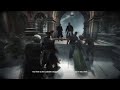Assassins Creed Black Flag I'm The Pirate King Now Baby