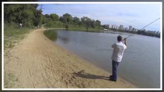 Trim B1F934B9 780D 497A 8B7D 20C73099B161