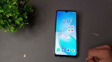 How to unblock my contact number in Infinix hot 8 mobile, me number ko unblock kese kare