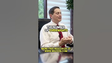 Main Drivers of Child Support