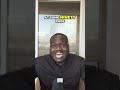Accelerate Your Success Having a Mentor #shorts