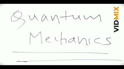 Well behaved or Acceptable wave function in QM