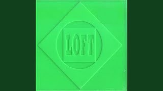Theme of Loft