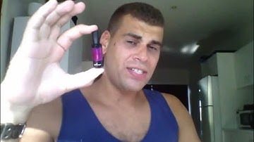 Vapeonly BCC Mega bottom coil clearomizer review