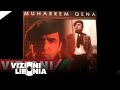 Muharrem Qena Mustafa Official Audio Muharrem Qena Mustafa Official Audio