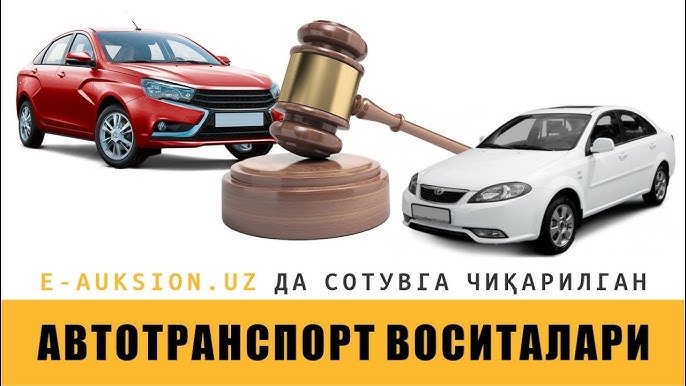 Nastasya Samburskaya bilan samimiy fotosuratlar Witcher porno cosplay