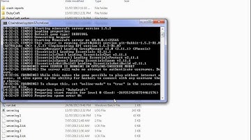 HELP MY GROUP MANAGER WONT WORK FOR MY MC SERVER NEED HELP