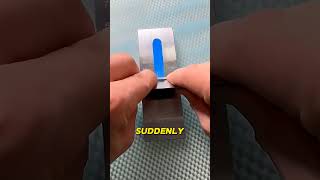 This Tiny Tool Can Reveal What's Wrong With Paint 🤯
