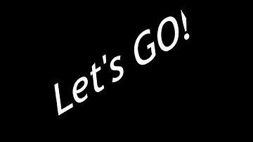 Java Tutorial - 1 - How to install the JDK