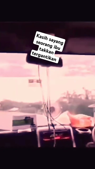 Kejar setoran #funny #fypシ゚