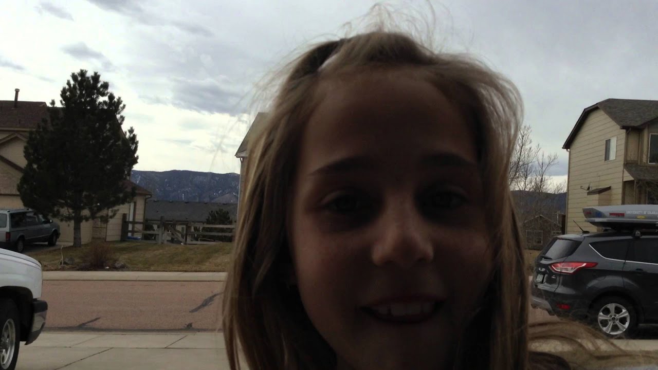 the pogo stick challenge YouTube