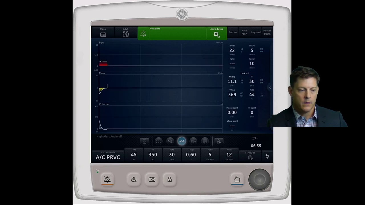 R860 Simulator How To