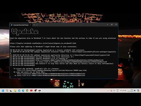 How to open a python file from any directory in jupyter notebook