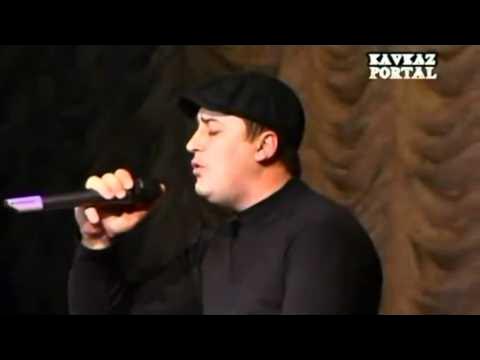 хасбулат каримов. магамет дзыбов. хасбулат рахманов фото 2021. хасбулат рахманов (has bola) и. хасбулат рахманов песни.